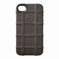 Image result for iPhone 8 Case Basketball