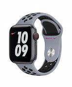 Image result for Apple Watch S7 Nike