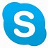 Image result for Skype Phone Logo