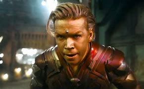 Image result for Adam Guardians of the Galaxy