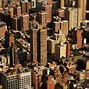 Image result for City Night Aerial