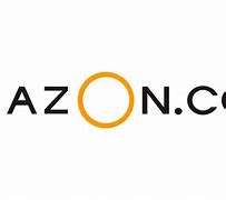 Image result for Firestick Only Shows Amazon Logo