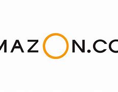Image result for Amazon.com Logo
