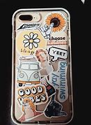Image result for iPhone 6Plus Back Sticker