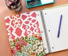 Image result for What Should I Do If I Have an Extra Notebook