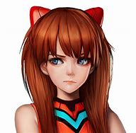 Image result for Galaxy Anime Girl PNG