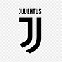 Image result for Juventus Soccer Team Logo