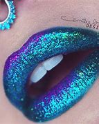 Image result for Sparkly Lips