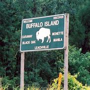 Image result for Squaw Island Buffalo NY