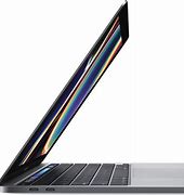 Image result for MacBook Pro Space Gray