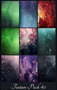 Image result for deviantART Photoshop Textures