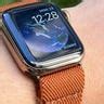 Image result for iPhone Watch Series 8 Bands