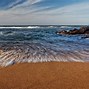 Image result for Ocean Beach Wallpaper for Computer