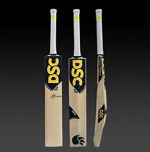 Image result for DSC Cricket Bat English Willow