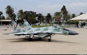 Image result for MiG-29s