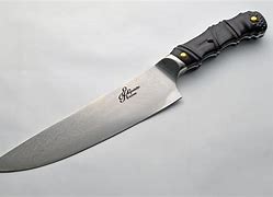 Image result for Bumpy Kitchen Knives