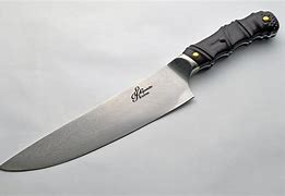 Image result for LeSabre Knives