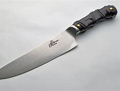 Image result for Huakang Kitchen Knife
