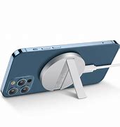 Image result for Portable Magnetic iPhone Charger