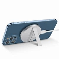 Image result for 7 Wireless Charger Stand iPhone