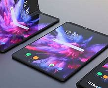 Image result for Samsung Galaxy Fold 5 Wood Case