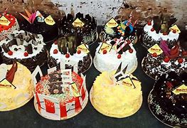 Image result for Cake Delight Nagpur