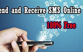Image result for Free Text Message