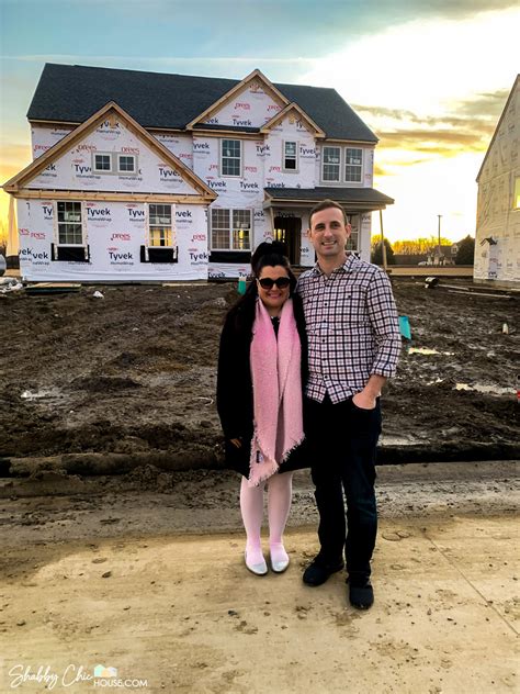 Image result for How to Fix the Lights On a Pre-Lit Tree