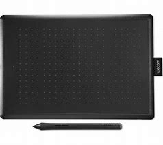 Image result for Wacom Bamboo CTL 472