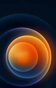 Image result for iPhone 12 Pro Max Sol Des