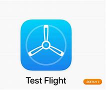 Image result for App Update Test Flight