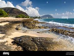 Image result for Waianae Hawaii