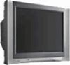 Image result for Sony Trinitron 36 Inch Cabinet