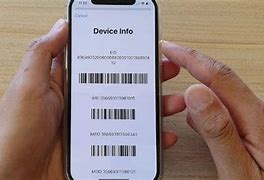 Image result for iPhone Activation Process