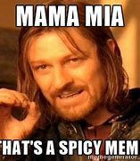 Image result for Spicy Memes 2018