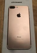 Image result for Metro PCS iPhone 7 Plus