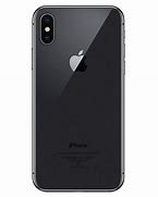 Image result for iPhone X. Back