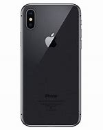 Image result for Apple iPhone X-Space Grey