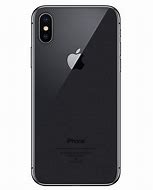 Image result for iPhone X Gray