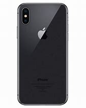 Image result for iPhone Xa Grey