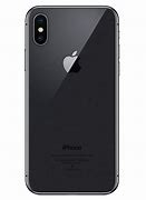 Image result for iPhone 10 Space Grey