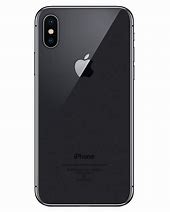 Image result for iPhone X-Space Grey Brand New