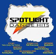 Image result for 1993 Dance Hits