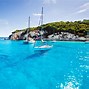 Image result for Pretty Sailing Greek Islands