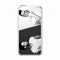 Image result for Maroon 5 iPhone Case K