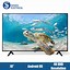 Image result for Skyworth 35 Inch TV