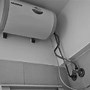 Image result for Bathroom Water Heaters Wall Mounted