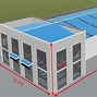 Image result for Warehouse Structure Design