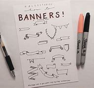Image result for Notes Banner Design