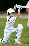 Image result for Kids Cricket